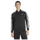 Adidas Ανδρική ζακέτα Adicolor Classics SST Τrack Top